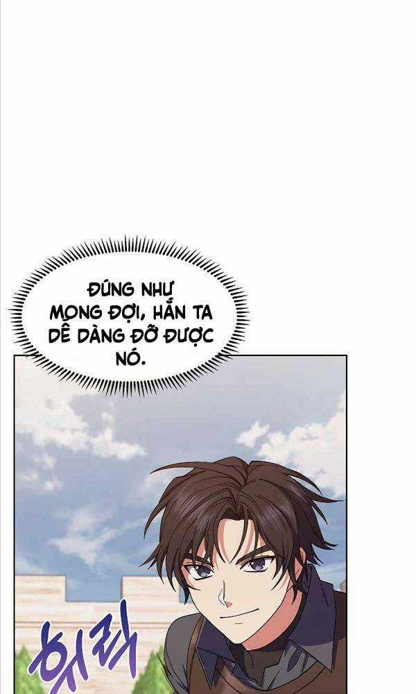 Chuyển Sinh Vào Gia Tộc Suy Vong Chapter 22 trang 16