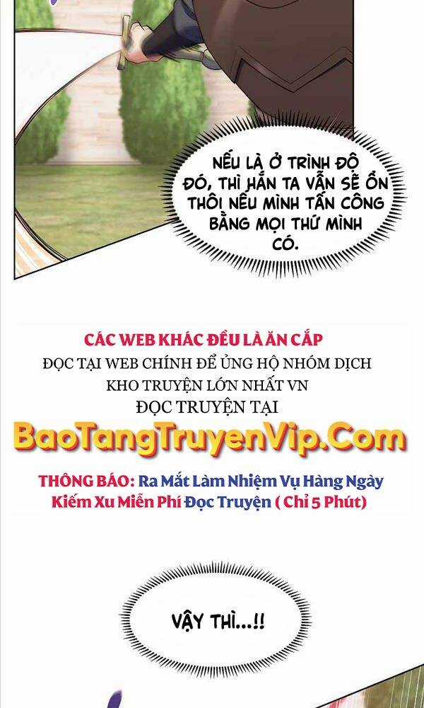 Chuyển Sinh Vào Gia Tộc Suy Vong Chapter 22 trang 17