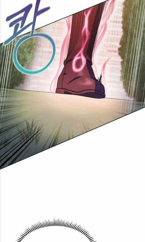 Chuyển Sinh Vào Gia Tộc Suy Vong Chapter 22 trang 18