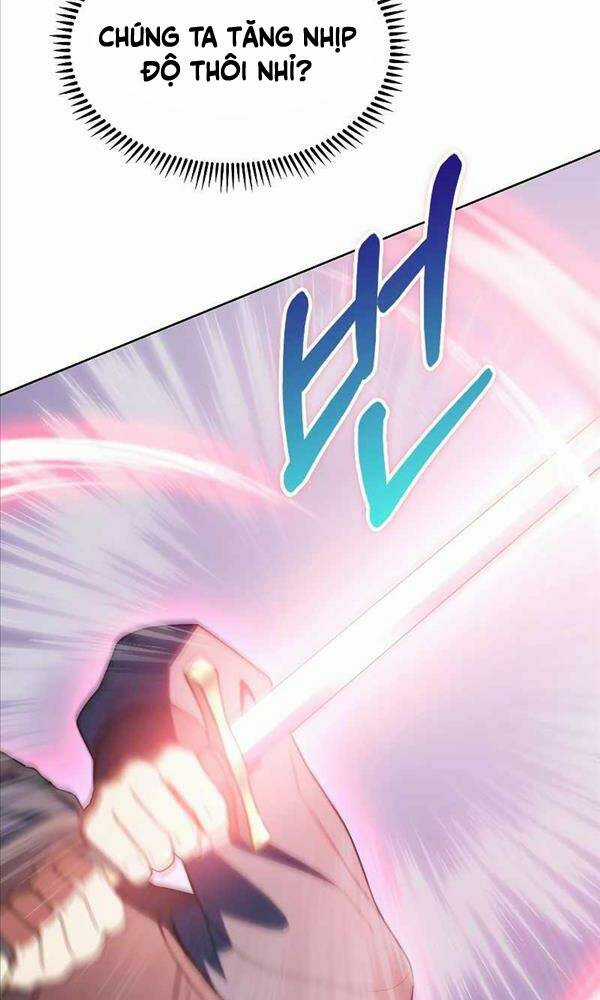 Chuyển Sinh Vào Gia Tộc Suy Vong Chapter 22 trang 19