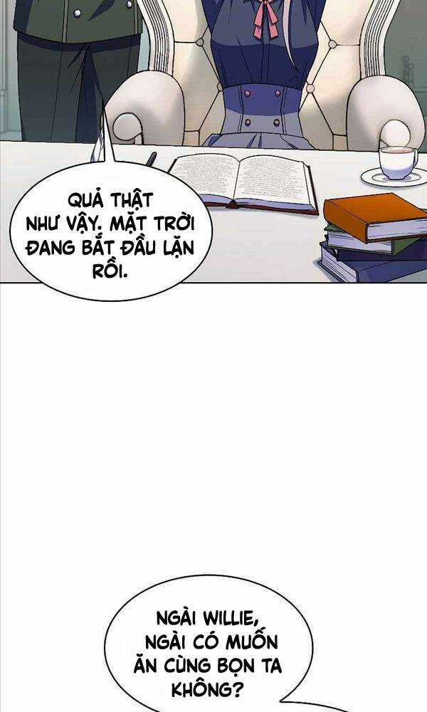 Chuyển Sinh Vào Gia Tộc Suy Vong Chapter 22 trang 2