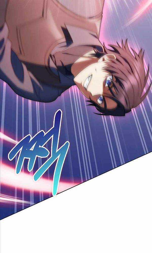 Chuyển Sinh Vào Gia Tộc Suy Vong Chapter 22 trang 20