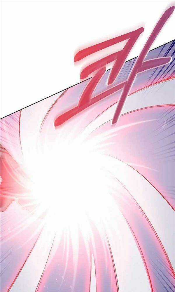 Chuyển Sinh Vào Gia Tộc Suy Vong Chapter 22 trang 22