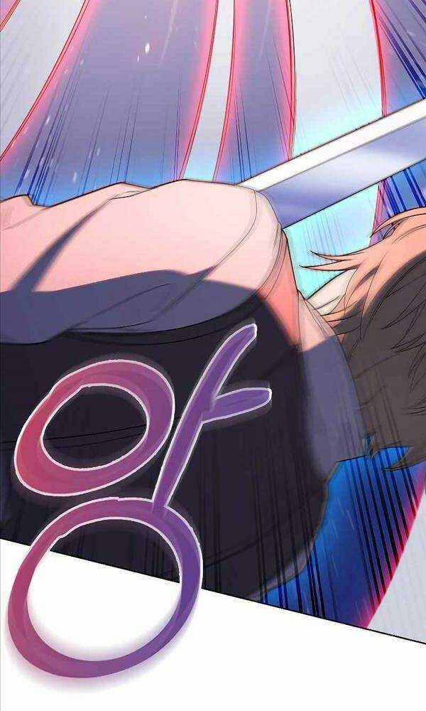 Chuyển Sinh Vào Gia Tộc Suy Vong Chapter 22 trang 23