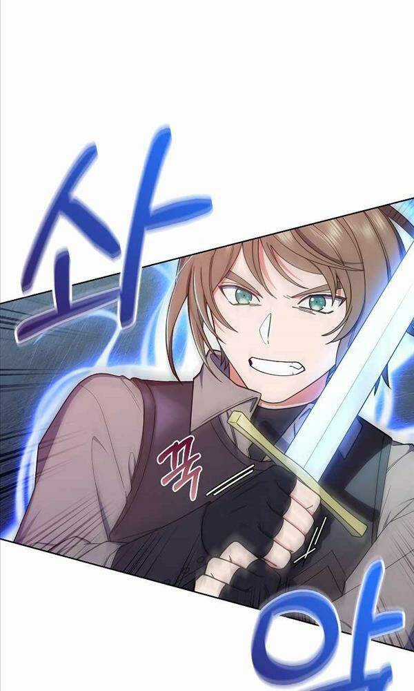 Chuyển Sinh Vào Gia Tộc Suy Vong Chapter 22 trang 24