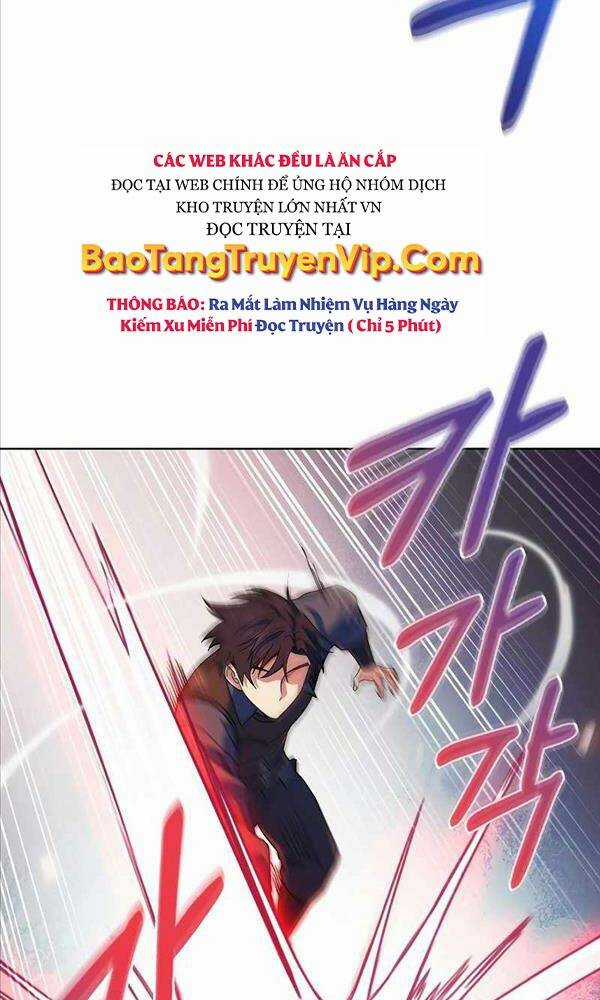 Chuyển Sinh Vào Gia Tộc Suy Vong Chapter 22 trang 25