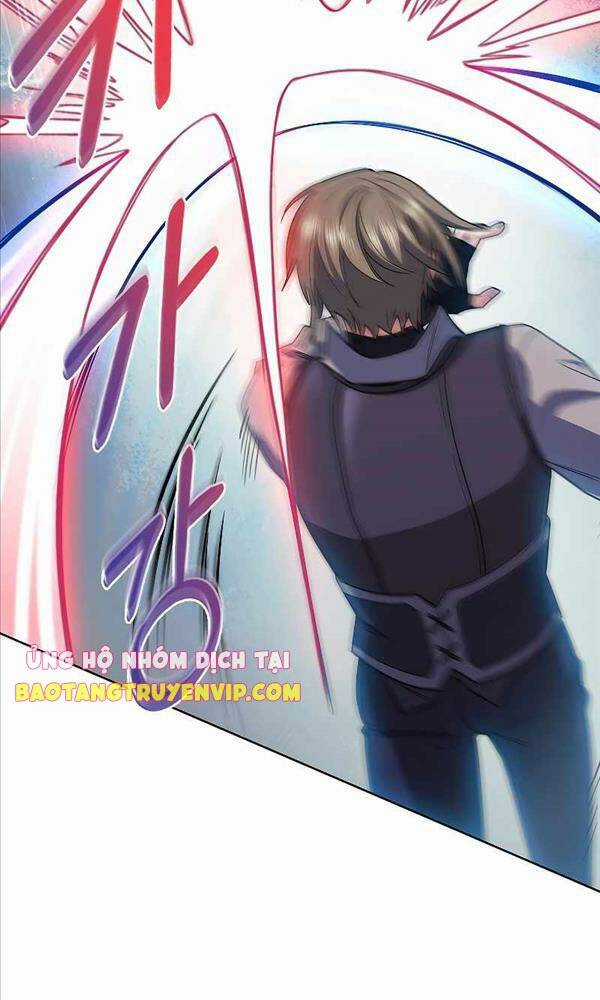 Chuyển Sinh Vào Gia Tộc Suy Vong Chapter 22 trang 26