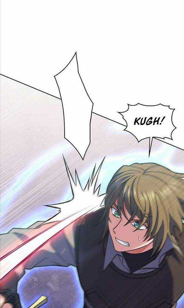 Chuyển Sinh Vào Gia Tộc Suy Vong Chapter 22 trang 27