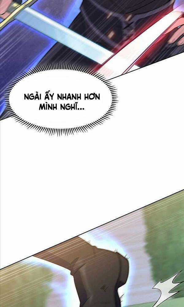 Chuyển Sinh Vào Gia Tộc Suy Vong Chapter 22 trang 28