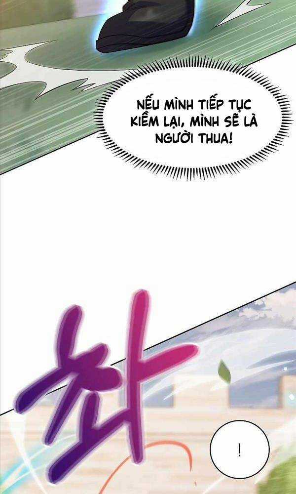 Chuyển Sinh Vào Gia Tộc Suy Vong Chapter 22 trang 29