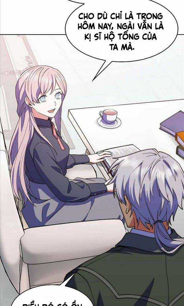 Chuyển Sinh Vào Gia Tộc Suy Vong Chapter 22 trang 3