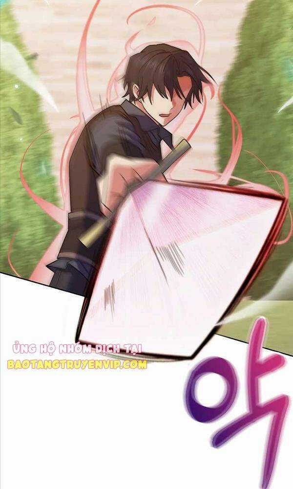 Chuyển Sinh Vào Gia Tộc Suy Vong Chapter 22 trang 30