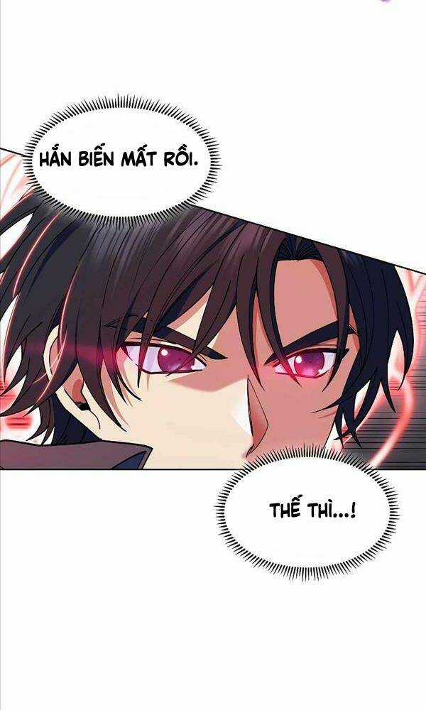 Chuyển Sinh Vào Gia Tộc Suy Vong Chapter 22 trang 31