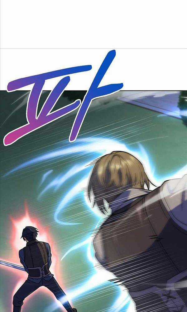 Chuyển Sinh Vào Gia Tộc Suy Vong Chapter 22 trang 32