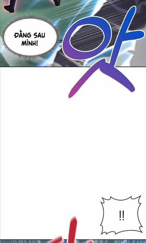 Chuyển Sinh Vào Gia Tộc Suy Vong Chapter 22 trang 33