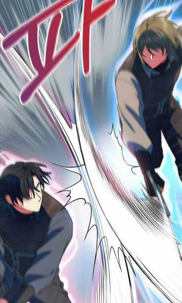 Chuyển Sinh Vào Gia Tộc Suy Vong Chapter 22 trang 34