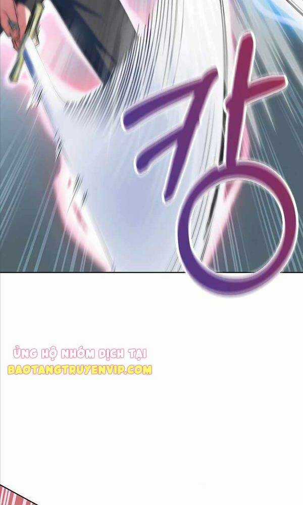 Chuyển Sinh Vào Gia Tộc Suy Vong Chapter 22 trang 35