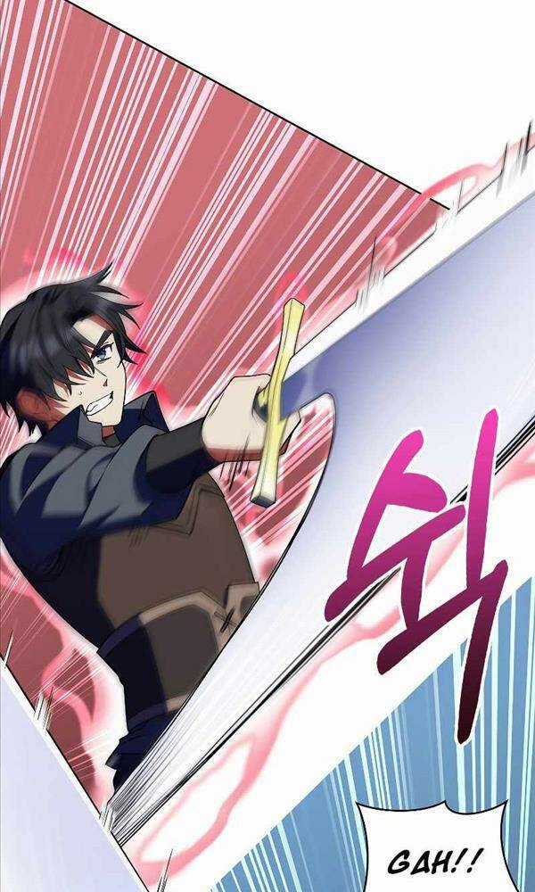 Chuyển Sinh Vào Gia Tộc Suy Vong Chapter 22 trang 36