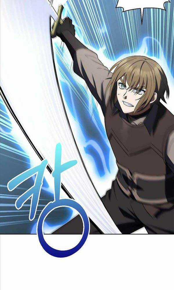 Chuyển Sinh Vào Gia Tộc Suy Vong Chapter 22 trang 37