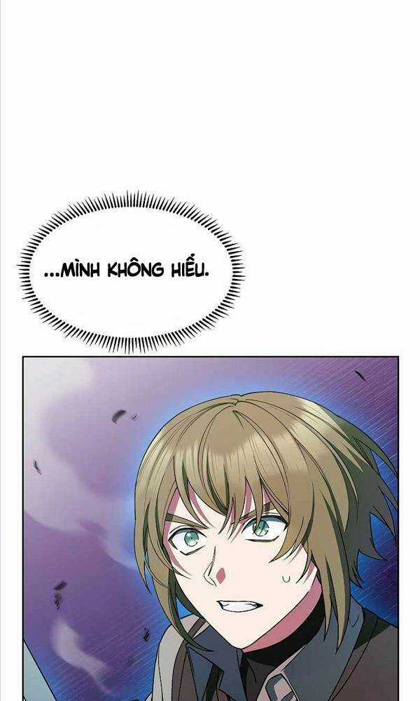 Chuyển Sinh Vào Gia Tộc Suy Vong Chapter 22 trang 38