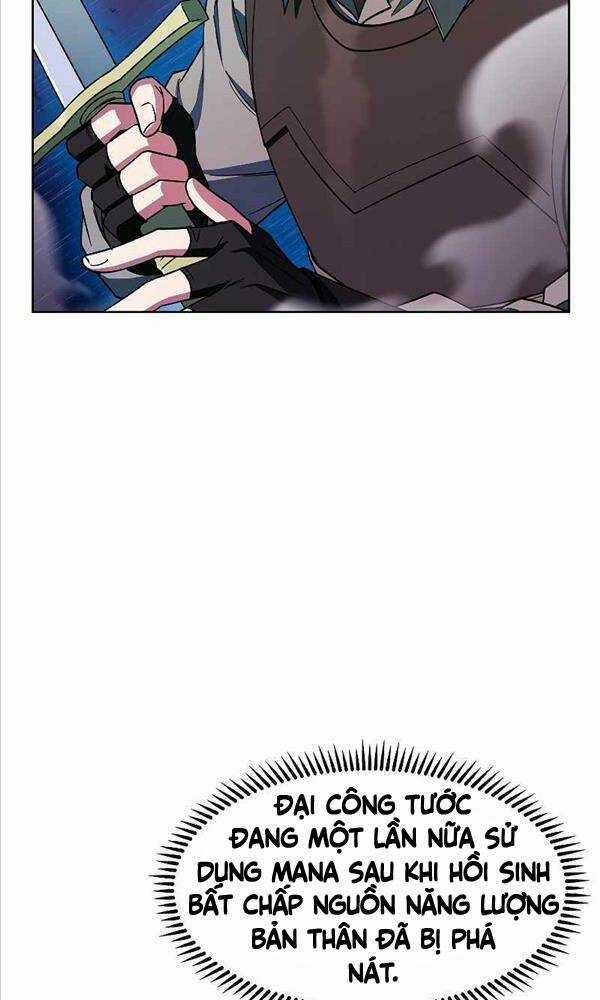 Chuyển Sinh Vào Gia Tộc Suy Vong Chapter 22 trang 39