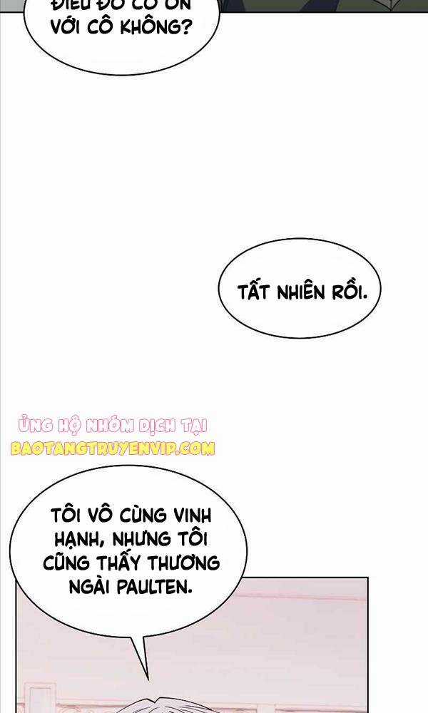 Chuyển Sinh Vào Gia Tộc Suy Vong Chapter 22 trang 4