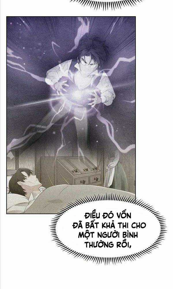 Chuyển Sinh Vào Gia Tộc Suy Vong Chapter 22 trang 40