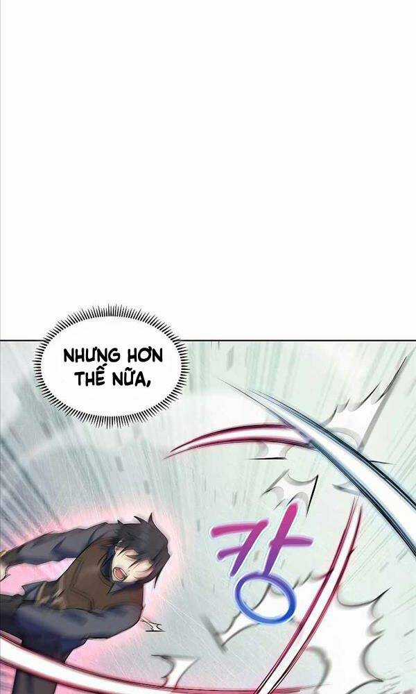 Chuyển Sinh Vào Gia Tộc Suy Vong Chapter 22 trang 41