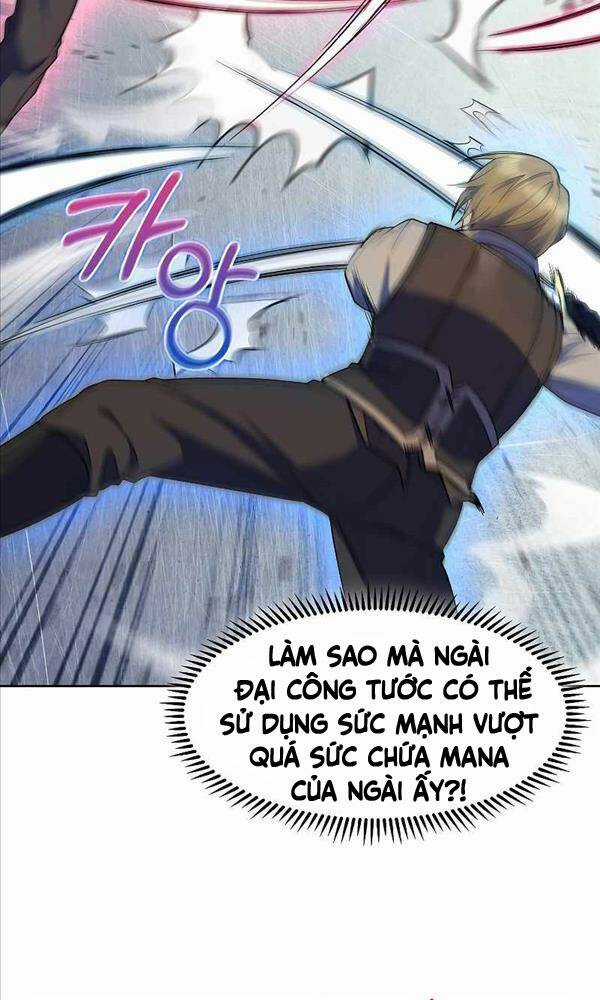 Chuyển Sinh Vào Gia Tộc Suy Vong Chapter 22 trang 42