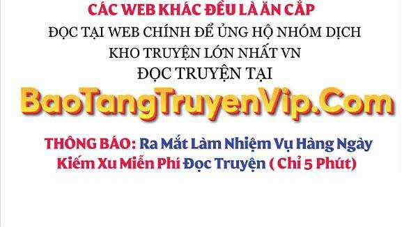 Chuyển Sinh Vào Gia Tộc Suy Vong Chapter 22 trang 43