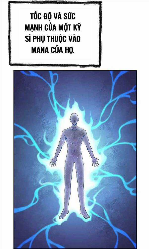 Chuyển Sinh Vào Gia Tộc Suy Vong Chapter 22 trang 44