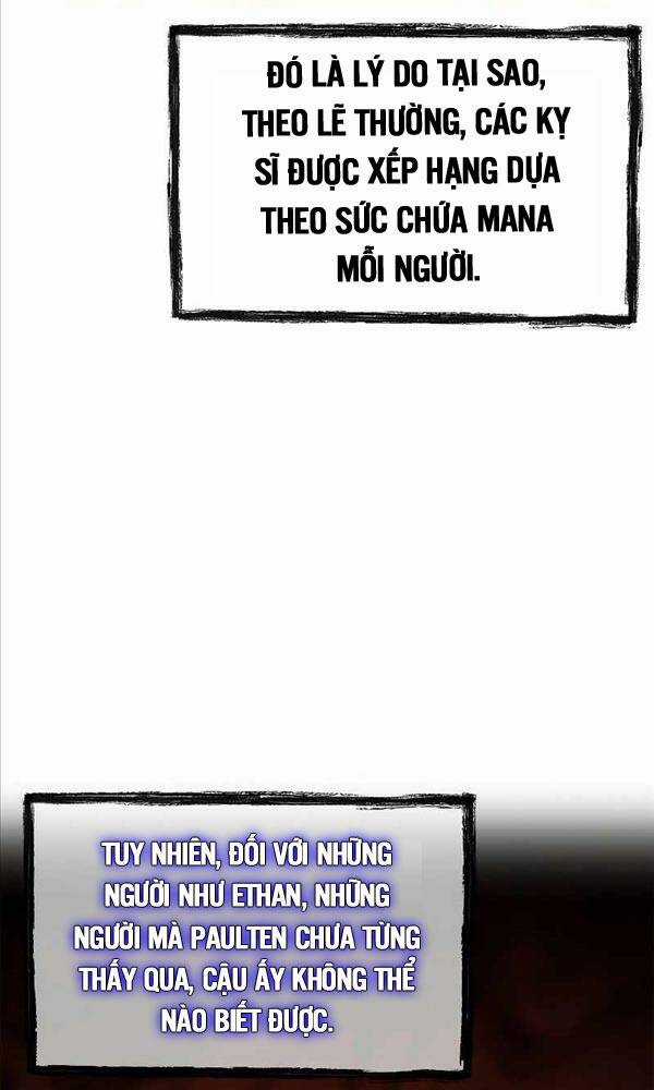 Chuyển Sinh Vào Gia Tộc Suy Vong Chapter 22 trang 45