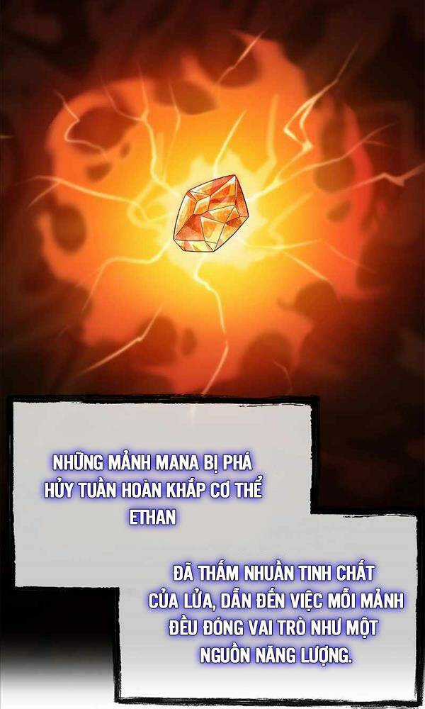 Chuyển Sinh Vào Gia Tộc Suy Vong Chapter 22 trang 46