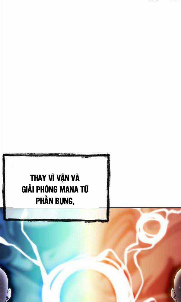 Chuyển Sinh Vào Gia Tộc Suy Vong Chapter 22 trang 47