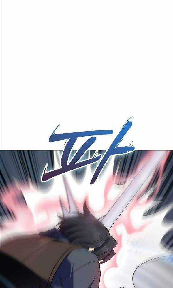 Chuyển Sinh Vào Gia Tộc Suy Vong Chapter 22 trang 49