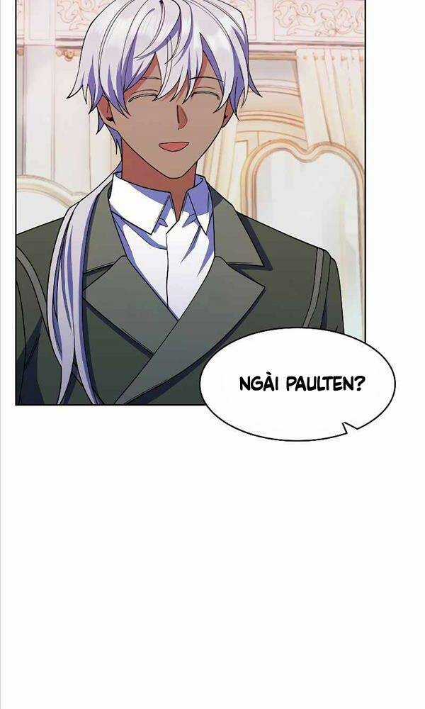 Chuyển Sinh Vào Gia Tộc Suy Vong Chapter 22 trang 5