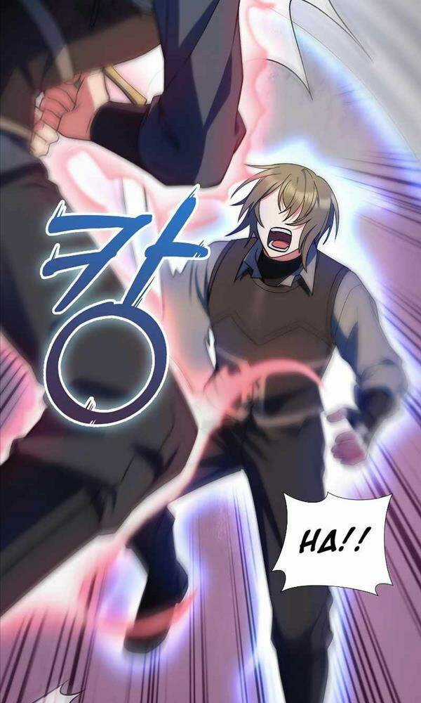 Chuyển Sinh Vào Gia Tộc Suy Vong Chapter 22 trang 50