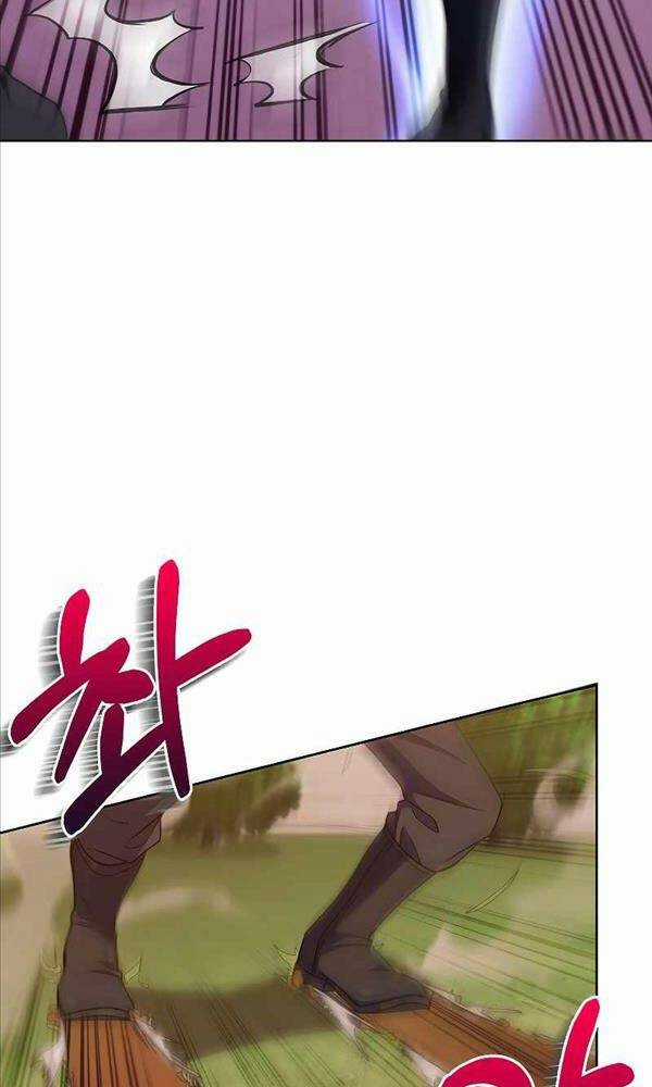 Chuyển Sinh Vào Gia Tộc Suy Vong Chapter 22 trang 51