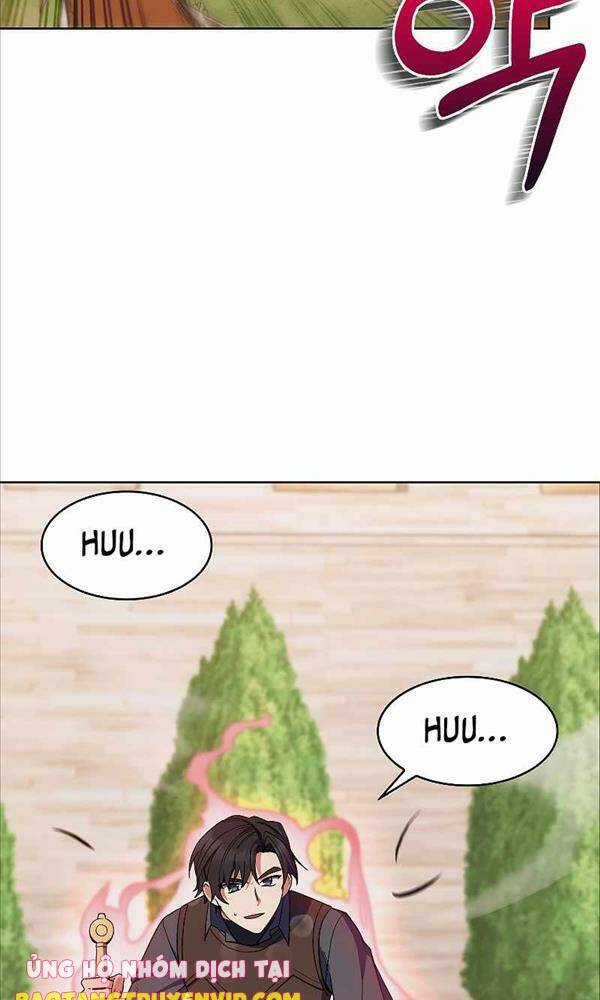 Chuyển Sinh Vào Gia Tộc Suy Vong Chapter 22 trang 52