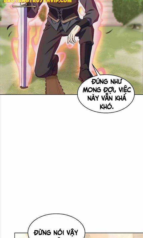 Chuyển Sinh Vào Gia Tộc Suy Vong Chapter 22 trang 53