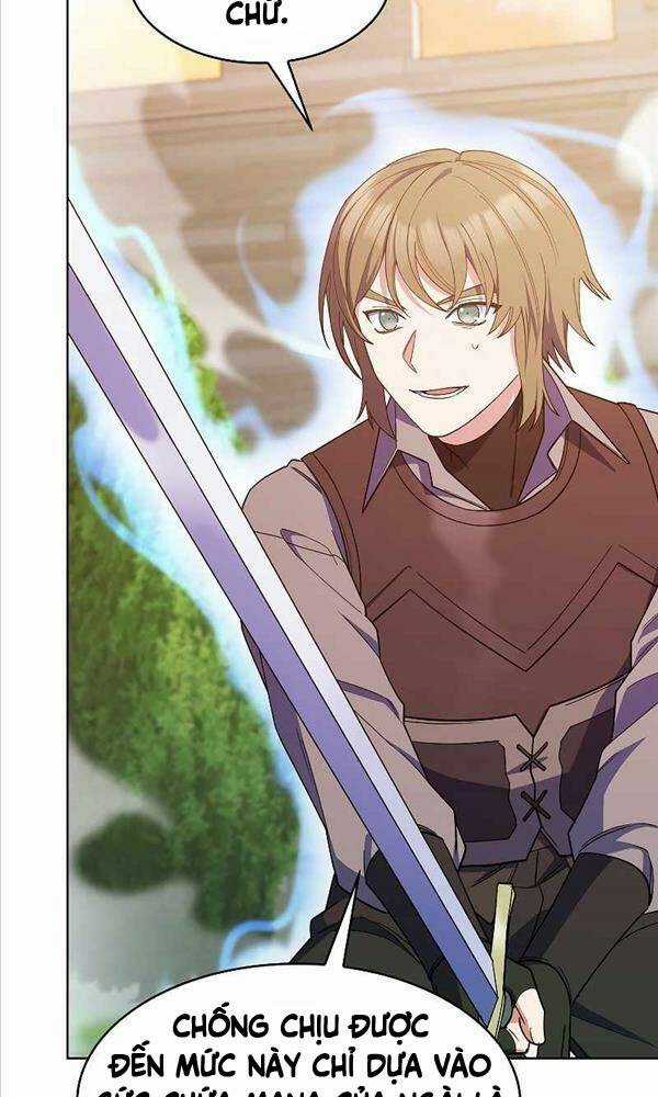 Chuyển Sinh Vào Gia Tộc Suy Vong Chapter 22 trang 54