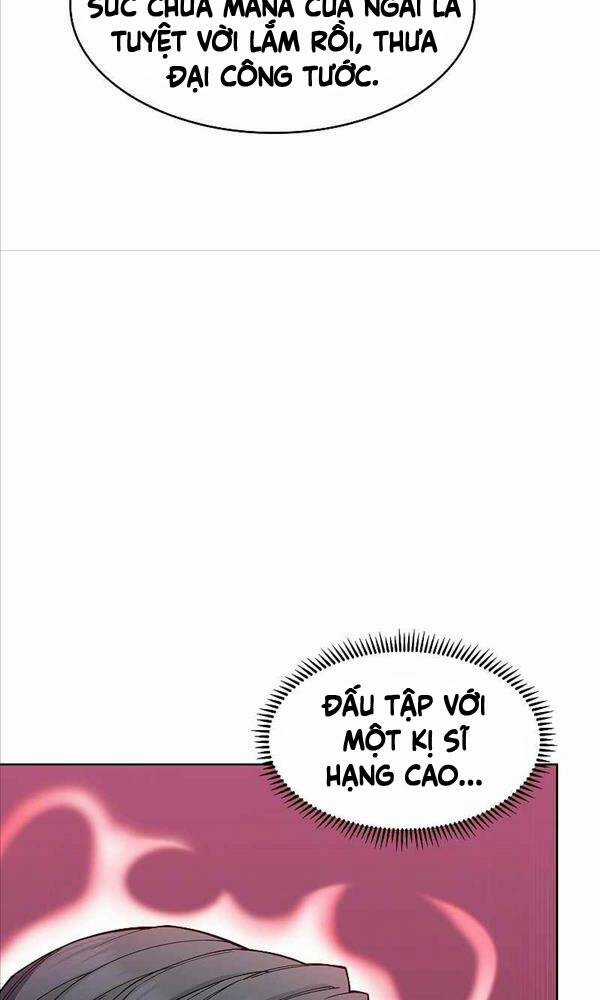 Chuyển Sinh Vào Gia Tộc Suy Vong Chapter 22 trang 55