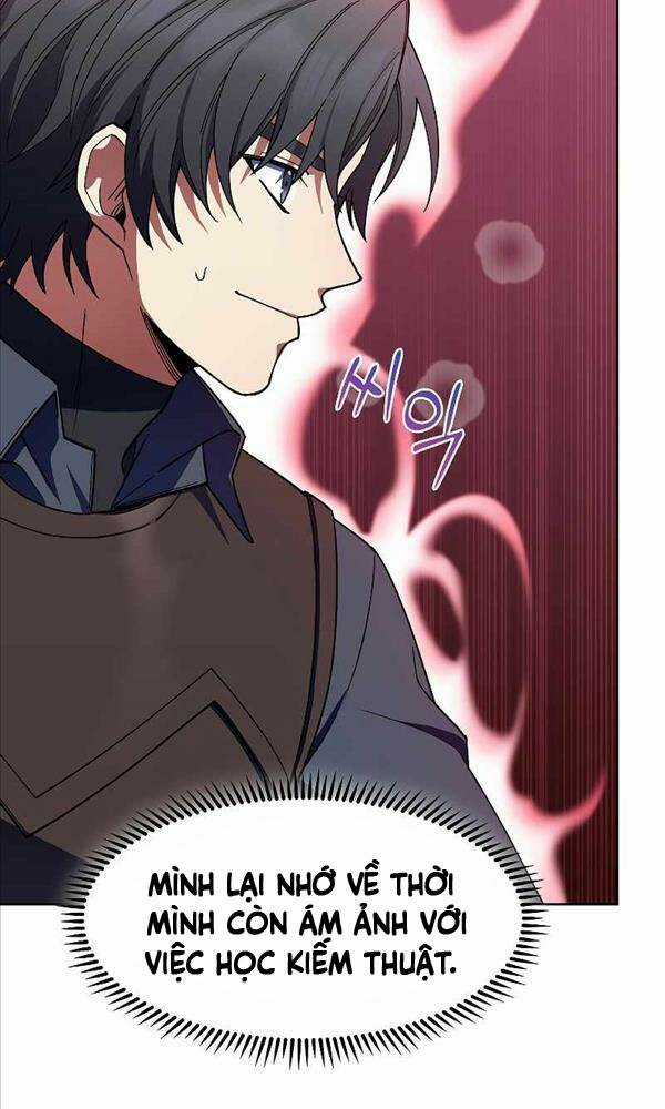 Chuyển Sinh Vào Gia Tộc Suy Vong Chapter 22 trang 56