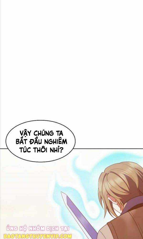 Chuyển Sinh Vào Gia Tộc Suy Vong Chapter 22 trang 57