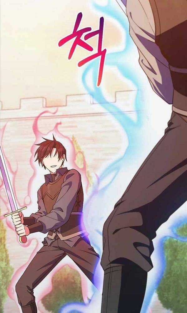 Chuyển Sinh Vào Gia Tộc Suy Vong Chapter 22 trang 58