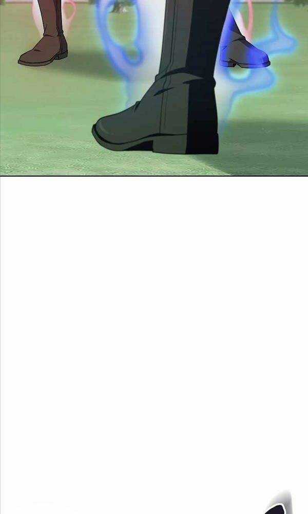 Chuyển Sinh Vào Gia Tộc Suy Vong Chapter 22 trang 59