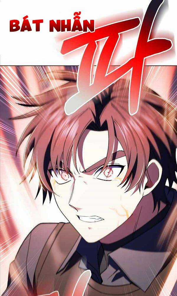 Chuyển Sinh Vào Gia Tộc Suy Vong Chapter 22 trang 60