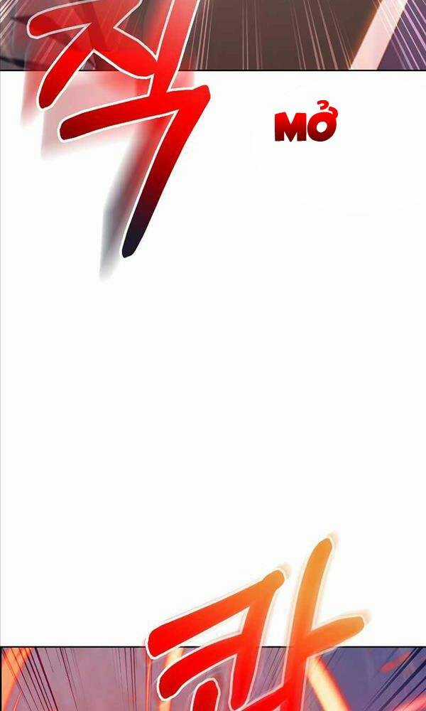 Chuyển Sinh Vào Gia Tộc Suy Vong Chapter 22 trang 61