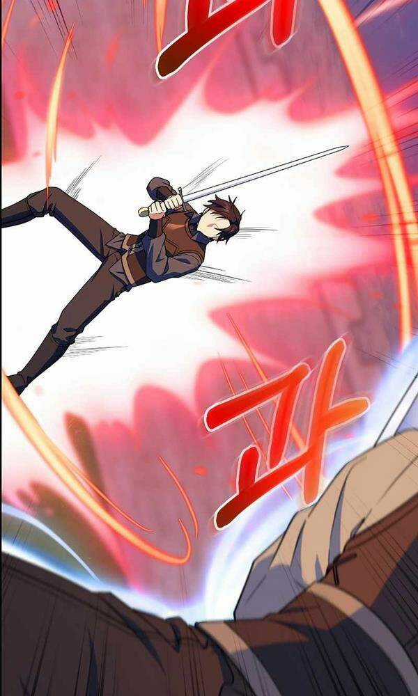 Chuyển Sinh Vào Gia Tộc Suy Vong Chapter 22 trang 62