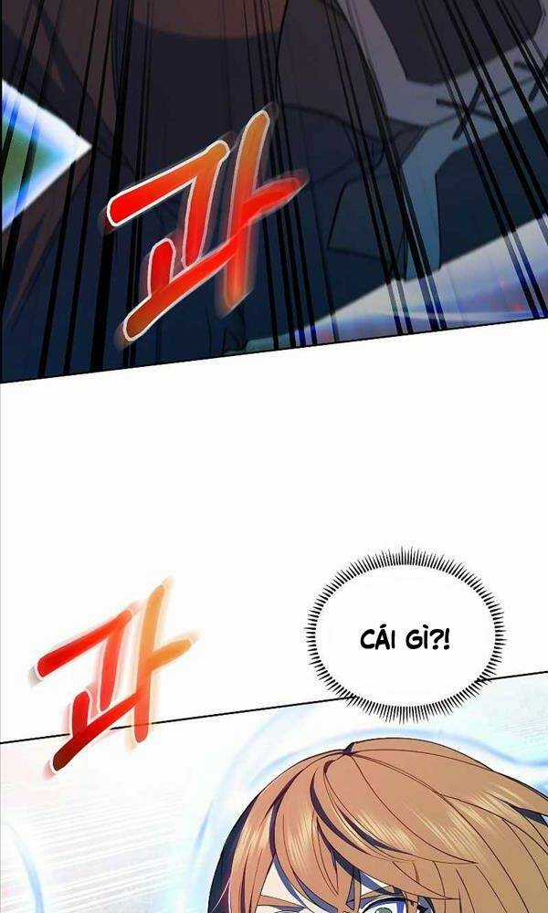 Chuyển Sinh Vào Gia Tộc Suy Vong Chapter 22 trang 63